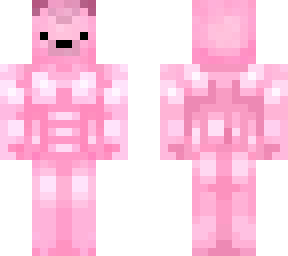 jigglypuff bear (jigglybuff)