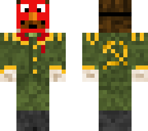 juan