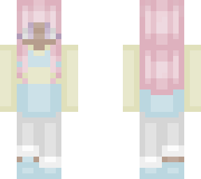 just messing with new shading again