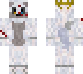 karma (demon king)