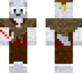 karma (hama)