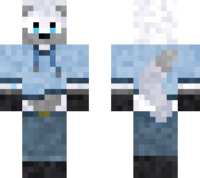 karma (hoodie)