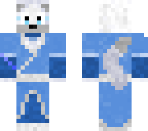 karma (katara)