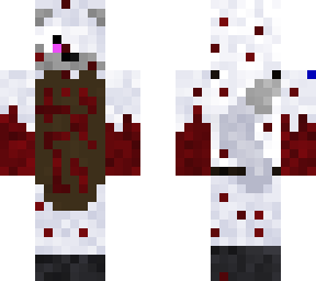 karma (skin maker)