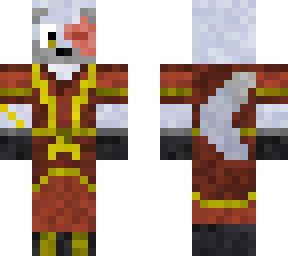 karma (zuko)