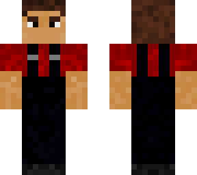 khs band uniform bibbers only