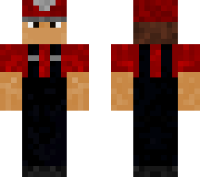 khs band uniform no coat