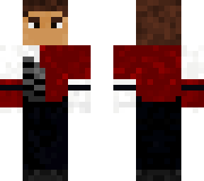 khs band uniform no shako