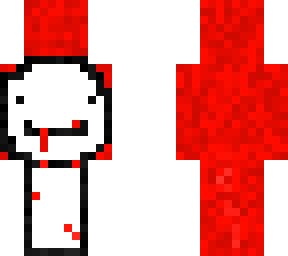 killer dream