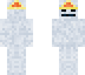 king skeleton