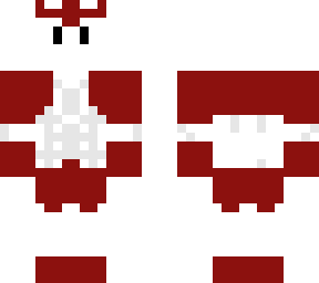 kinnikuman-canadianman