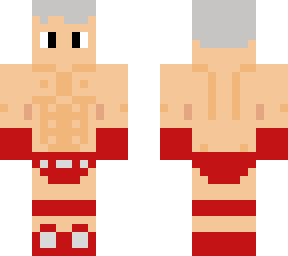 kinnikuman-terryman alt