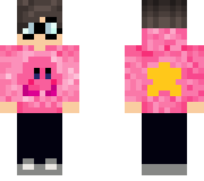 kirby hoodie (fixed) (2)