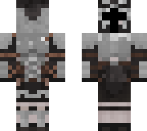 knight (improved)