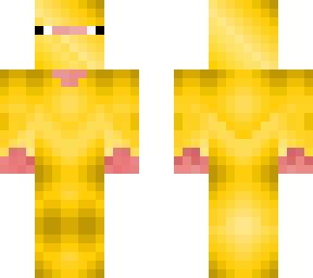 knight