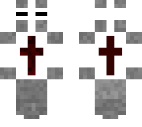 knight of the middle ages