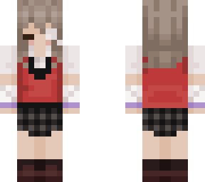 koala kakegurui
