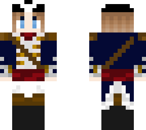 l'manberg skin