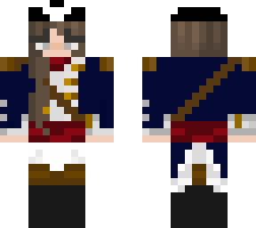 l'manburg 2