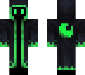 l0l: