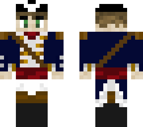 lamanburg