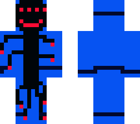 laptopspider  (copyedofuser)