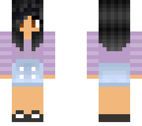 lavender sweet