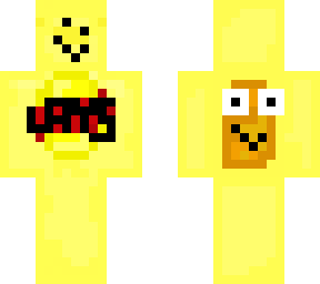 lays chips boi