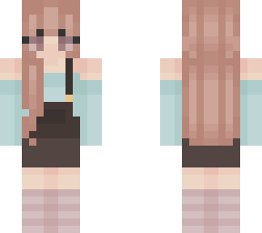 lea