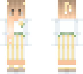 lemon pantalones