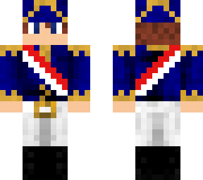 libertador de america