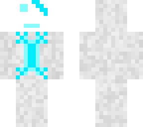 light master