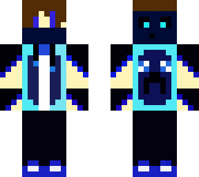 loafs pvp skin (edited)