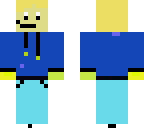 lobo lupii