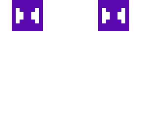 logo for anyone
