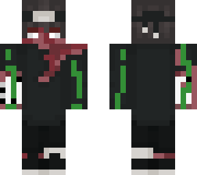 lucas_puerta6