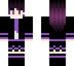 lucid (kirin crossing highschool rp) (fixed)