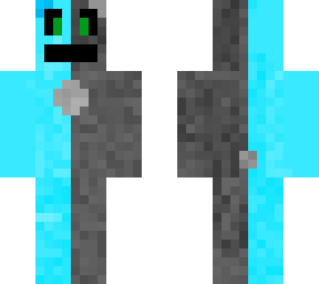 luey endo
