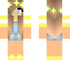 lyndileelemon