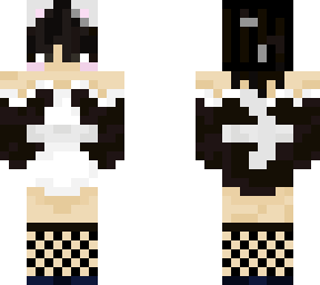 maid aizawa