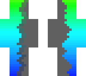 main skin1