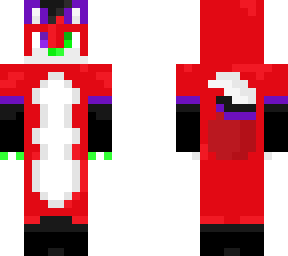 majira strawberry v2
