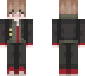 makoto naegi