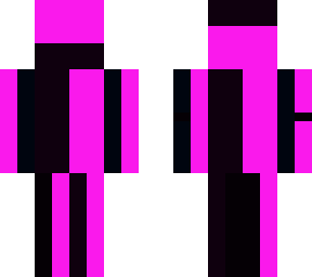 malfunction
