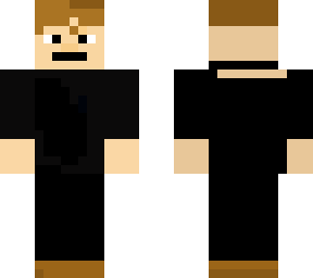 man