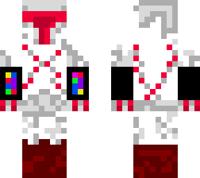mandolorian