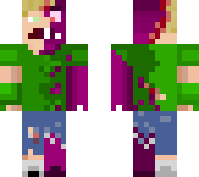 manster
