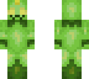 maractus!
