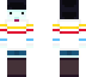 marcy