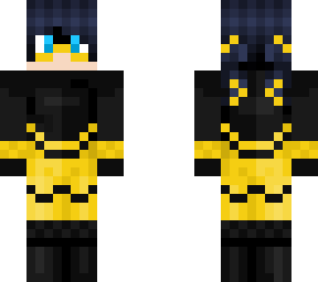 marigold